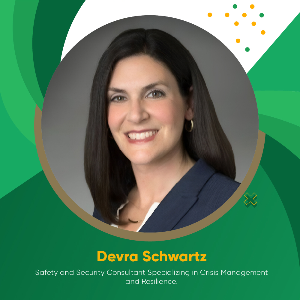 High-Performing Teams - Devra Schwartz